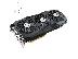 PoulaTo: MSI GeForce GTX 1080 Ti DUKE 11G OC Graphics Card